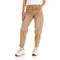 PANTALON CAQUI BARRIL GIRBAUD