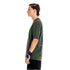 CAMISETA VERDE LE MONARQUE GIRBAUD