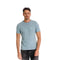 CAMISETA VERDE LE FRANCOIS GIRBAUD