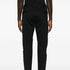 PANTALÓN NEGRO COMMUTER BOSS
