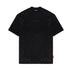 CAMISETA NEGRA EVOLVERE CLEMONT