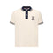 POLO BEIGE WADE PSYCHO BUNNY KIDS