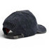 GORRA NEGRA FLESSO CLEMONT