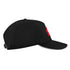 GORRA NEGRA LEARCO MONASTERY