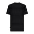 CAMISETA NEGRA ODISEO MONASTERY