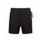 PANTALONETA NEGRA HUGH PSYCHO BUNNY