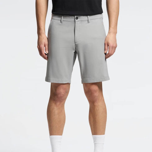 BERMUDA BEIGE 10K PSYCHO BUNNY