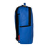 MORRAL AZUL BLUE HENNY SPRAYGROUND
