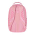 MORRAL ROSADO SIP PATCH SPRAYGROUND