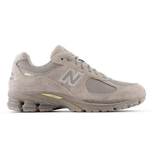 TENIS CREMA U2002RP NEW BALANCE