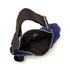 BOLSO AZUL REY NIKKI RAPID KIPLING
