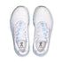TENIS CELESTES CLOUD MONSTER ON