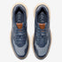TENIS AZULES C38614 GRANDPRO COLE HAAN