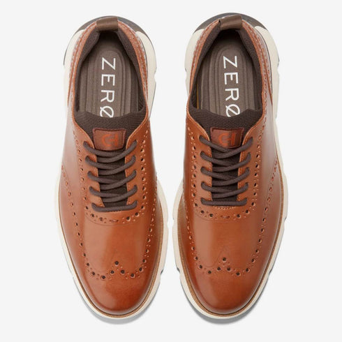 TENIS MIEL C37992 4ZG WINGTIP COLE HAAN