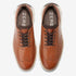 TENIS MIEL C37992 4ZG WINGTIP COLE HAAN