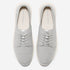 TENIS W31219 ZG MERITT PLATEADOS COLE HAAN