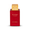 PERFUME ROJO SHAGHAF OUD AHMAR SWISS ARABIAN