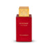 PERFUME ROJO SHAGHAF OUD AHMAR SWISS ARABIAN