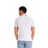 POLO BLANCO GM1102618N000 GIRBAUD