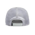 GORRA GRIS HOWLING HARMONY GOORIN BROS
