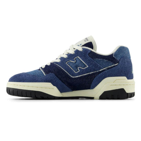 TENIS AZUL BBW550GH NEW BALANCE