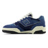 TENIS AZUL BBW550GH NEW BALANCE