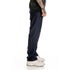 PANTALON AZUL OSCURO BIERE AZO GIRBAUD