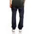 PANTALON AZUL OSCURO BIERE AZO GIRBAUD