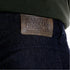 PANTALON AZUL OSCURO BIERE AZO GIRBAUD