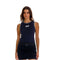 CAMISETA AZUL OSCURO STELLA GIRBAUD