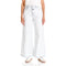 JEAN AZUL CLARO BOUNCY GIRBAUD