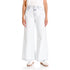 JEAN AZUL CLARO BOUNCY GIRBAUD