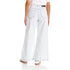 JEAN AZUL CLARO BOUNCY GIRBAUD