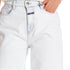 JEAN AZUL CLARO BOUNCY GIRBAUD