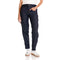 PANTALON AZUL OSCURO BARRIL GIRBAUD