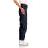 PANTALON AZUL OSCURO BARRIL GIRBAUD
