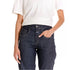 PANTALON AZUL OSCURO BARRIL GIRBAUD