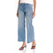 JEAN AZUL ALLURE GIRBAUD