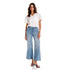 JEAN AZUL ALLURE GIRBAUD