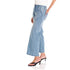 JEAN AZUL ALLURE GIRBAUD