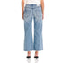 JEAN AZUL ALLURE GIRBAUD