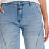 JEAN AZUL ALLURE GIRBAUD