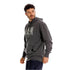 BUZO GRIS LYON GIRBAUD
