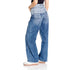 PANTALON AZUL BECHAMEL GIRBAUD
