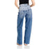 PANTALON AZUL BECHAMEL GIRBAUD