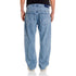 JEAN AZUL BRAND X GIRBAUD