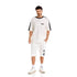 CAMISETA BLANCA LE MONARQUE GIRBAUD