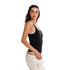 BODY NEGRO JOLIE GIRBAUD
