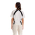 CAMISETA CREMA LUEUR GIRBAUD