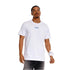 CAMISETA BLANCA LE FRANCOIS GIRBAUD